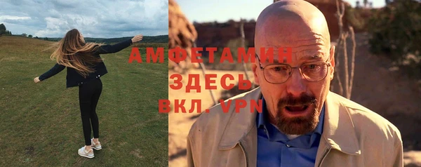 соль ск Новозыбков