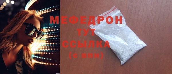 соль ск Новозыбков
