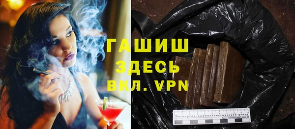 соль ск Новозыбков