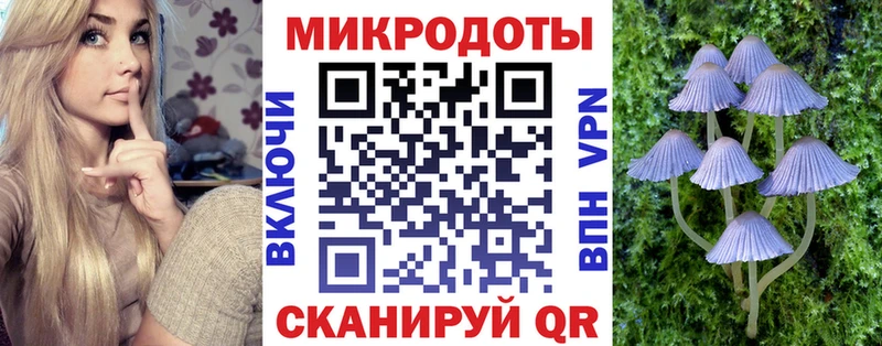 Псилоцибиновые грибы прущие грибы  Константиновск 